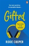 Roxie Cooper - Gifted