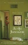 Paul Bailey, Bailey Paul Bailey - At the Jerusalem