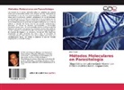 Jose Araujo - Métodos Moleculares en Parasitología
