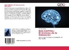 Jordi Soler Alomà - DAS KAPITAL: El Sistema de la Alienación