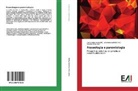 Oana-Dana Bala¿, Oana-Dana Balas, Anamaria Geb¿il¿, Anamari Gebaila, Anamaria Gebaila, Roxana Voicu - Fraseologia e paremiologia