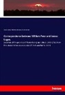 Edwar Armstrong, Edward Armstrong, Deborah Norris Logan, James Logan, James et al Logan, Willia Penn... - Correspondence between William Penn and James Logan,