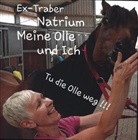Ela S, Ela S - Ex-Traber Natrium