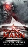 Andrew Gross - Der eine Mann