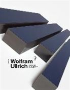 There Rohde, Theres Rohde, Simone Schimpf, Theres Rohde, Simone Schimpf - Wolfram Ullrich