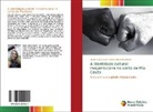 Paula Helena Nacif Pereira Pimentel Ferreira - A identidade cultural moçambicana no conto de Mia Couto