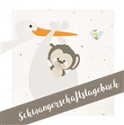 Viola Baumgärtner, omaM GmbH Viola Baumgärtner, omaMa GmbH Viola Baumgärtner - Schwangerschaftsalbum Dreamchen