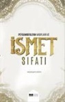 Meliksah Sezen - Peygamberlerin Vasiflari ve Ismet Sifatlari