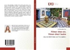 Yosr Bouzghaya Friaa - Filmer chez soi, filmer chez l'autre