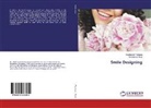 Deviprasad Nooji, Geethanjal Puttappa, Geethanjali Puttappa - Smile Designing