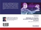 Balvantsingh Labana, Dr Balvantsing Labana, Dr Balvantsingh Labana, Parm, Bhagyashri Parmar, Dr Bhagyashr Parmar... - Chemistry of chromen-annulated thiopyrano[2,3-c] pyrazoles