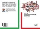 Marco Di Giugno - Le subconcessioni in ambito aeroportuale