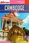 Collectif Petit Fute - Cambodge