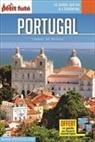 COLLECTIF PETIT FUTE - Portugal