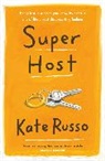 Kate Russo - Super Host