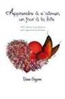 Diane Gagnon - Apprendre à s'aimer un jour à la fois