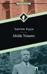 Nurettin Topcu - Ahlak Nizami
