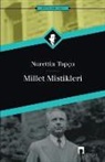 Nurettin Topcu - Millet Mistikleri