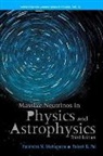 R. N. Mohapatra, Rabindra N Mohapatra, Mohapatra Rabindra N, P.B. Pal, Palash B Pal, Rabindra N Mohapatra &amp; Palash B Pal - MASSIVE NEUTRINO IN PHY &..3ED (V72)