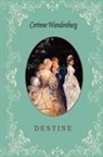 Corrine Wandenburg - Destine