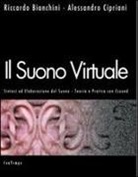 Riccardo Bianchini, Alessandro Cipriani - Il Suono Virtuale
