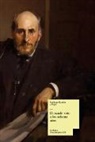 Domingo Faustino Sarmiento - Argirópolis
