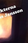 Mathias Jansson - Bastudikterna