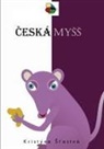 Kristyna Stastna - ¿eská My¿¿