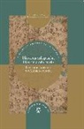 Héctor Costilla Martínez, H&amp;eacutector Costilla Mart&amp;iacute;nez, Francisco Ramírez Santacruz - Historia adoptada, historia adaptada : la crónica mestiza del México colonial