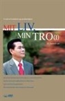 Jaerock Lee - Mit Liv, Min Tro ¿
