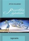 Jeton Kelmendi - Prescurtarea Dep
