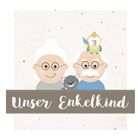 Viol Baumgärtner, Viola Baumgärtner - Unser Enkelkind Dreamchen