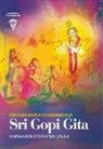 Paramahamsa Sri Swami Vishwananda - Sri Gopi Gita