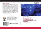 Mariano Bullón Méndez - Procesos de integración en América Latina y El Caribe