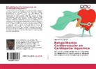Nelson Alfredo Campos - Rehabilitación Cardiovascular en Cardiopatia Isquemica
