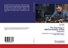 Bentry Nkhata, Naom Zimba, Naomy Zimba - The Teaching of Mathematically Gifted Learners