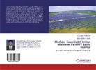 Jyothilal Naya Bharothu, Jyothilal Nayak Bharothu, B N V Satish Kuma Kolla, B N V Satish Kumar Kolla, Maheswara Rao Pydisetty - Modular Cascaded H-Bridge Multilevel PV-MPPT Based Inverter