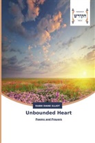Diane Elliot, Rabbi Diane Elliot - Unbounded Heart