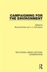 Richard Kimber, Richard Richardson Kimber, Kimber Richard, Jeremy Richardson, Jeremy Kimber Richardson, Richardson Jeremy - Campaigning for the Environment