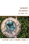 John S Harding, John S. (University of Lethbridge Harding, HARDING JOHN S, Victor Sogen Hori, Alexa Soucy, John S. Harding... - Buddhism in the Global Eye