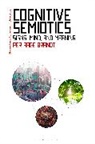 Per Aage Brandt, Per Aage (Case Western Reserve University Brandt, BRANDT PER AAGE, Paul Bouissac - Cognitive Semiotics