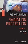 E Seeram, Euclid Seeram, Euclid (British Columbia Institute of Tech Seeram, Euclid (British Columbia Institute of Technology Medical Imaging Seeram, Seeram Euclid - Rad Tech''s Guide to Radiation Protection