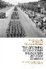 Camilo Erlichman, Christopher Knowles, Camilo Erlichman, Camilo (Leiden University Erlichman, Dr. Camilo Erlichman, Christopher Knowles... - Transforming Occupation in the Western Zones of Germany