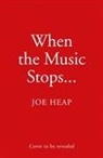 Jo Heap, Joe Heap, John Sands - If Only