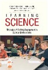 Joseph Krajcik, Joseph Schneider Krajcik, Jari Lavonen, Katariina Salmela-Aro, Salmela-Aro Katariina, Barbara Schneider... - Learning Science