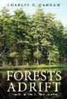 Charles D. Canham, Canham Charles D. - Forests Adrift