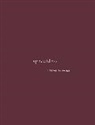 Sarah Schleuning, Schleuning Sarah - Speechless