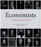 Mariana Cook, Robert M. Solow, Mariana Cook, Cook Mariana, Robert M. Solow, Solow Robert M. - Economists
