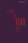 Thomas Kehoe, Kehoe Thomas, Michael Pickering, Thomas Kehoe, Thomas (University of New England Kehoe, Kehoe Thomas... - Fear in the German-Speaking World, 1600-2000