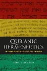 Abdulla Galadari, Abdulla (Masdar Institute Galadari - Qur'anic Hermeneutics
